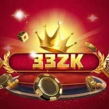 33ZK - Game Bingo Seru dan Menyenangkan