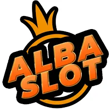 ALBASLOT - Pertarungan Seru dengan Karakter Unik