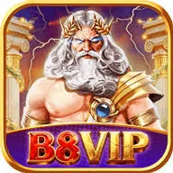 B8VIP - Game Tembak Ikan Seru dan Menantang
