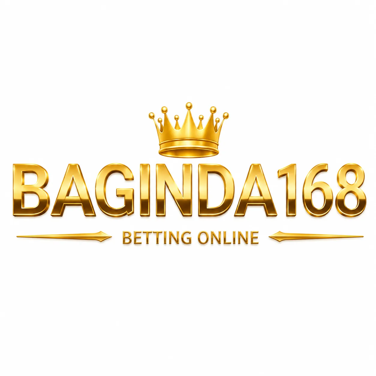 BAGINDA168 - Simulasi Hidup yang Mengasyikkan