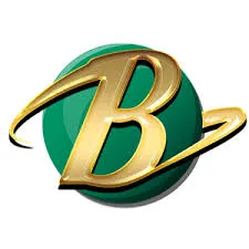BUMI303 - Setiap Detik Penuh Aksi di Dunia Sportsbook