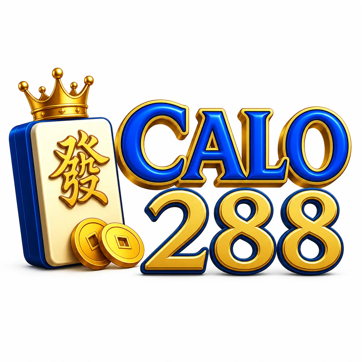 CALO288 - Petualangan Anime yang Menyenangkan