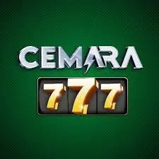 CEMARA77 - Game Bingo Seru dan Menyenangkan