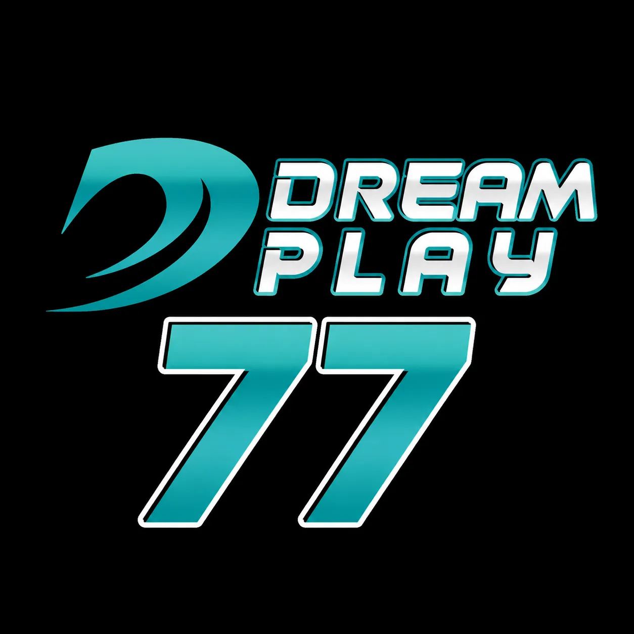 DREAMPLAY77 - Balap Motor Penuh Aksi dan Keseruan