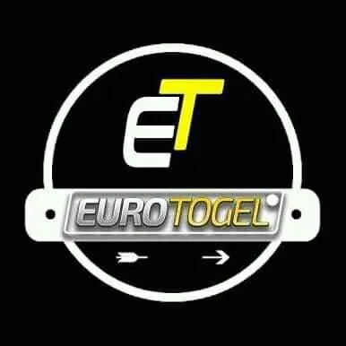 EUROTOGEL - Permainan Pertanian Seru dan Menyenangkan