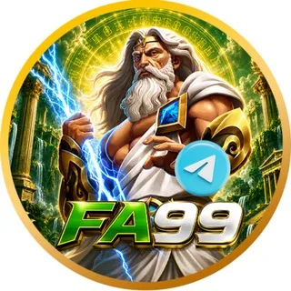 FA99 - Petualangan Epik dalam Dunia MMORPG