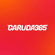 GARUDA365 - Pertarungan Epik di Dunia Battle Royale