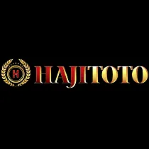 HAJITOTO - Game Idle Seru dan Menyenangkan