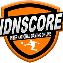 IDNSCORE - Pertarungan Terakhir dalam Dunia Battle Royale