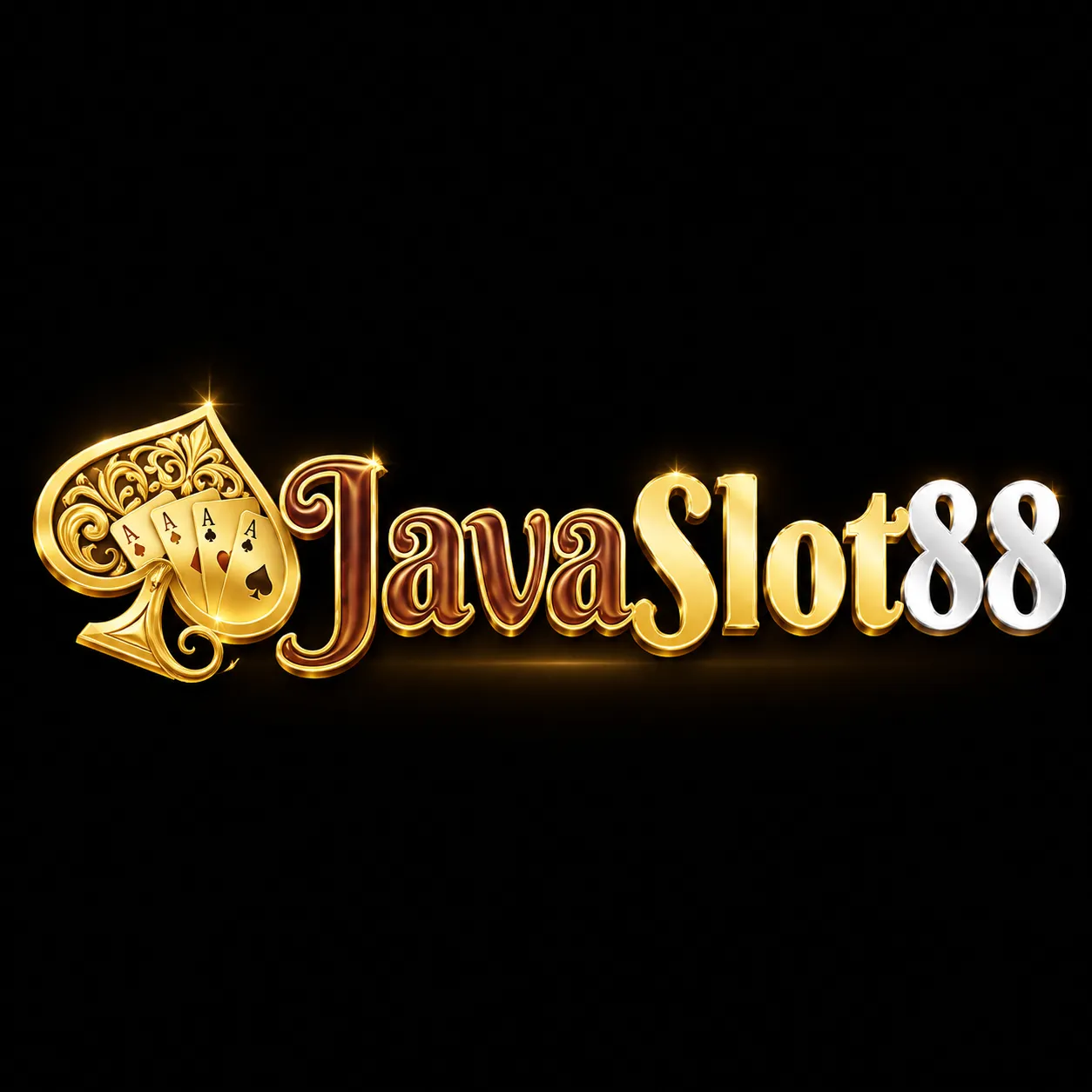 JAVASLOT88 - Permainan Kasino Terbaik untuk Para Pecinta Game Slot