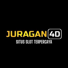 JURAGAN4D - Game Match-3 Seru dan Menantang