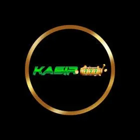kasir777 APK Arcade