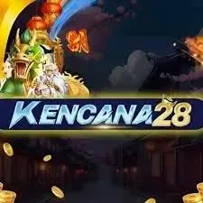 KENCANA28 - Pertarungan Seru dalam Dunia Action