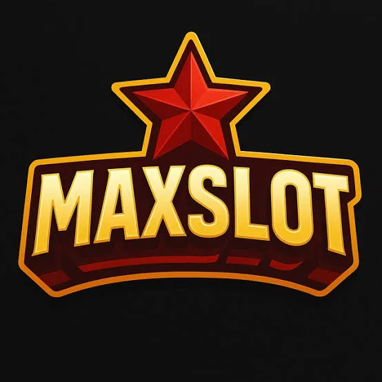 MAXSLOT - Game Idle Seru untuk Semua