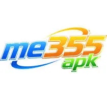 ME355 - Pertempuran Epik di Dunia MOBA