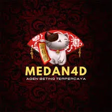 MEDAN4D - Aplikasi Game Musik Interaktif