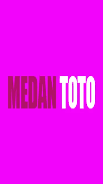 MEDANTOTO - Petualangan Seru dalam Dunia Anime