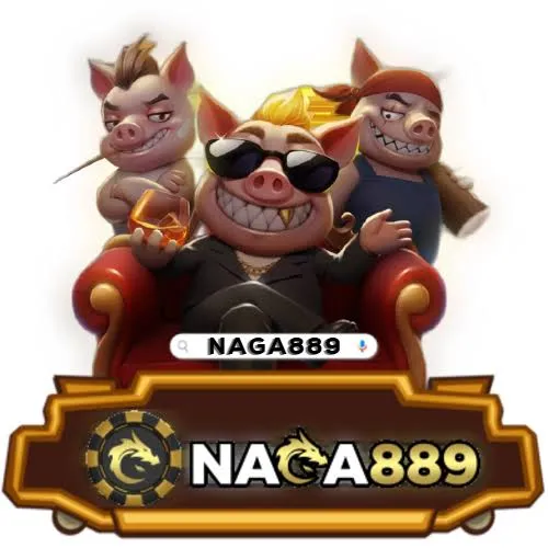 NAGA889 - Game FPS Menegangkan dengan Aksi Berkelas
