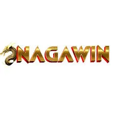 NAGAWIN - Pengalaman Terbaik di Dunia Sportsbook