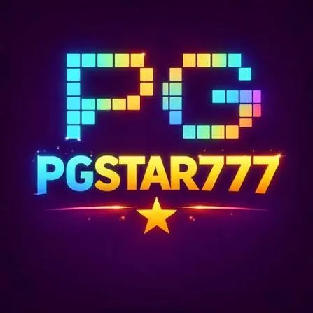 PGSTAR777 - Permainan Seru Match-3 yang Menggugah
