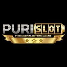 PURISLOT - Game Seru dengan Pengalaman TPS Menarik
