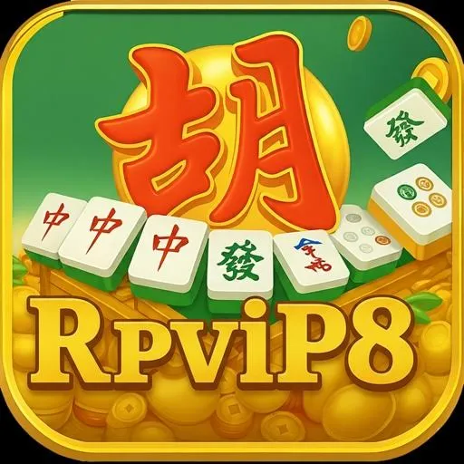 RPVIP8 - Simulasi Kehidupan yang Menarik