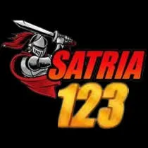 SATRIA123 - Game Memancing Terbaik untuk Pengalaman Fishing Seru