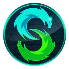 SENGTOTO - Game Tycoon Membangun Kerajaan Anda