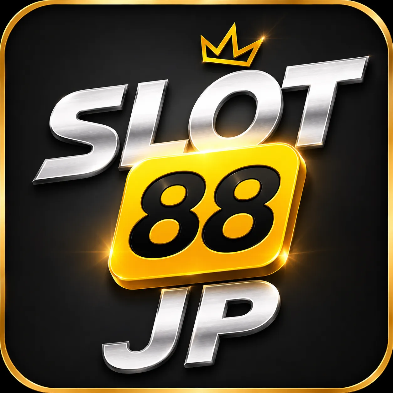 SLOT88JP - Game Slot Terbaik untuk Penggemar TPS
