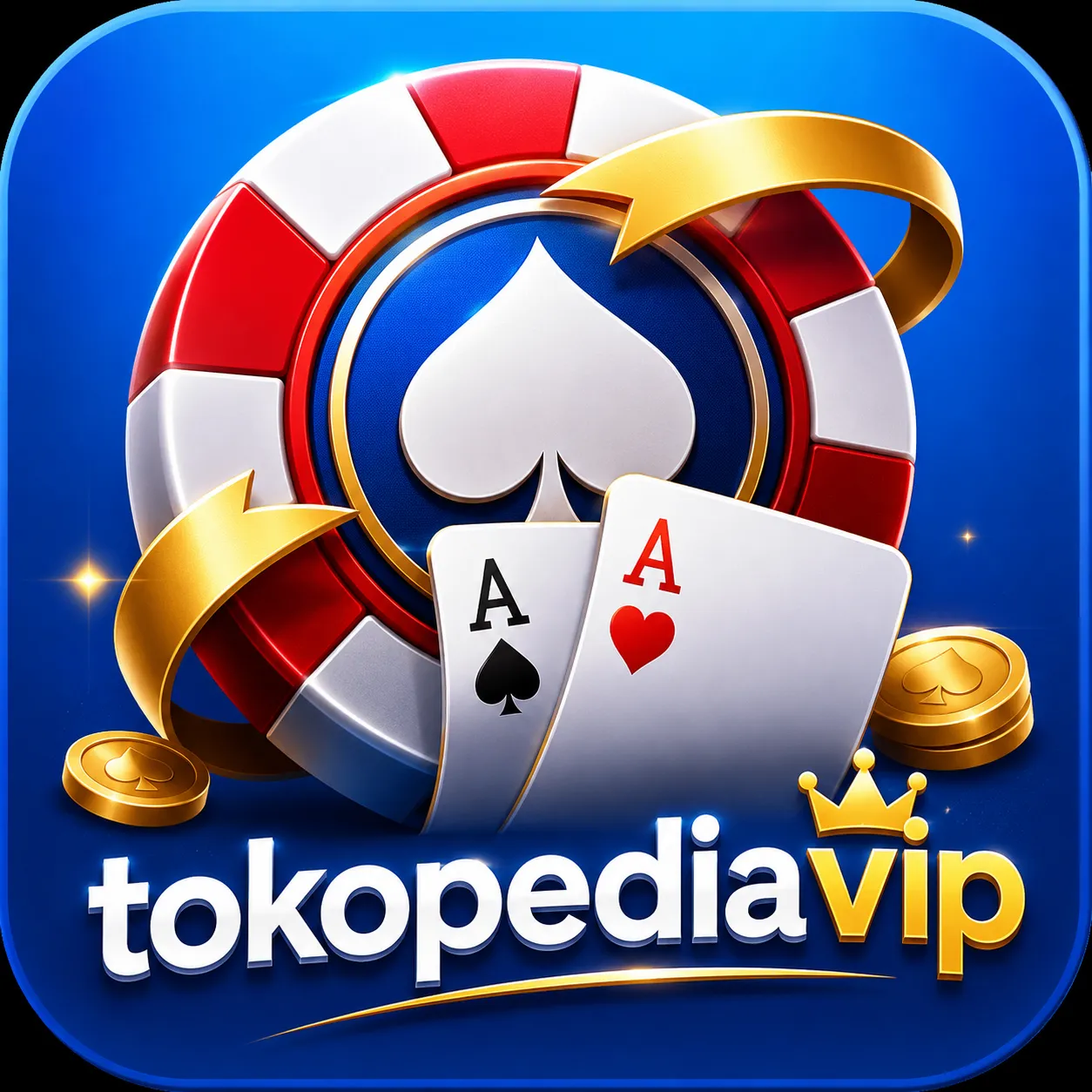 TOKOPEDIAVIP - Game Domino Terbaik untuk Penggemar