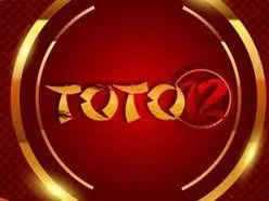 TOTO12 - Game MOBA Terbaik untuk Pertarungan Seru
