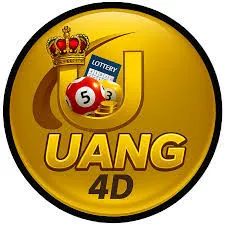 UANG4D - Petualangan Seru dalam Dunia Fantasi