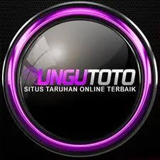 UNGUTOTO - Strategi Cerdas untuk Memenangkan Pertandingan
