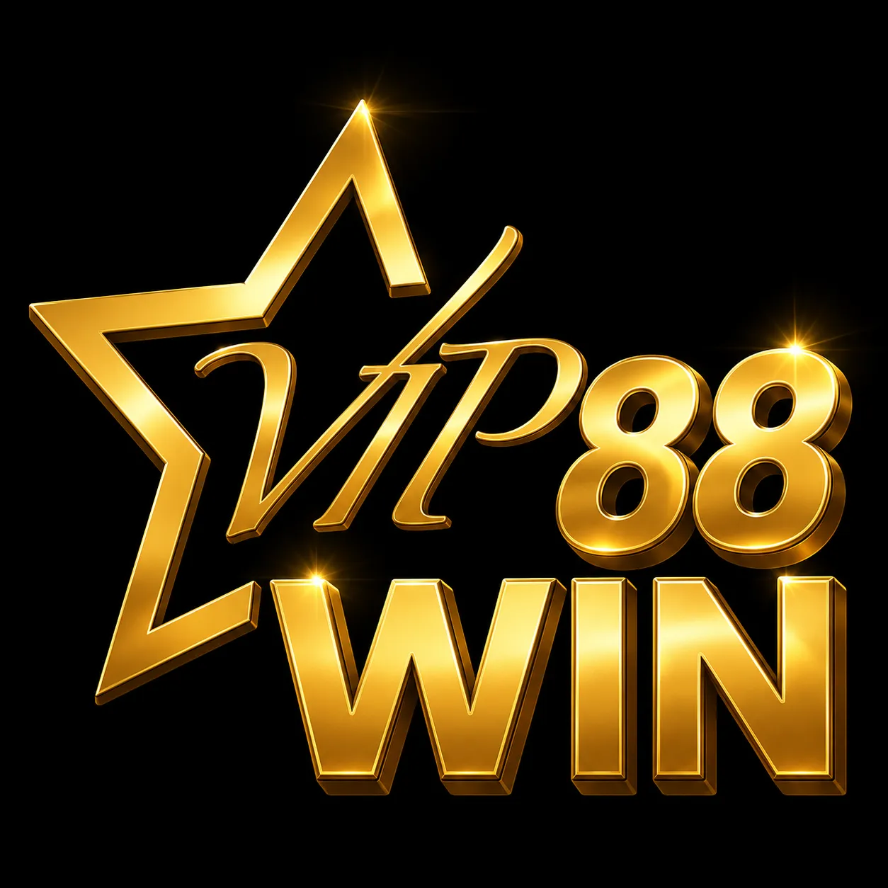 VIPWIN88 - Permainan Tycoon Seru untuk Membangun Imperium Anda