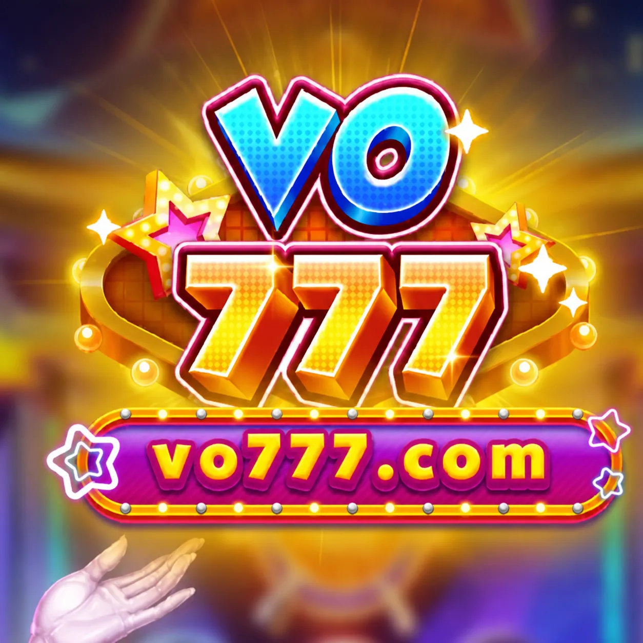 VO777 - Petualangan Pertanian yang Menyenangkan