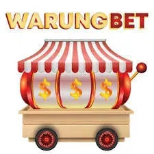 WARUNGBET - Temukan Kesenangan dalam Game Bingo Terbaik