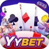YYBET - Permainan Arcade Seru dan Menantang