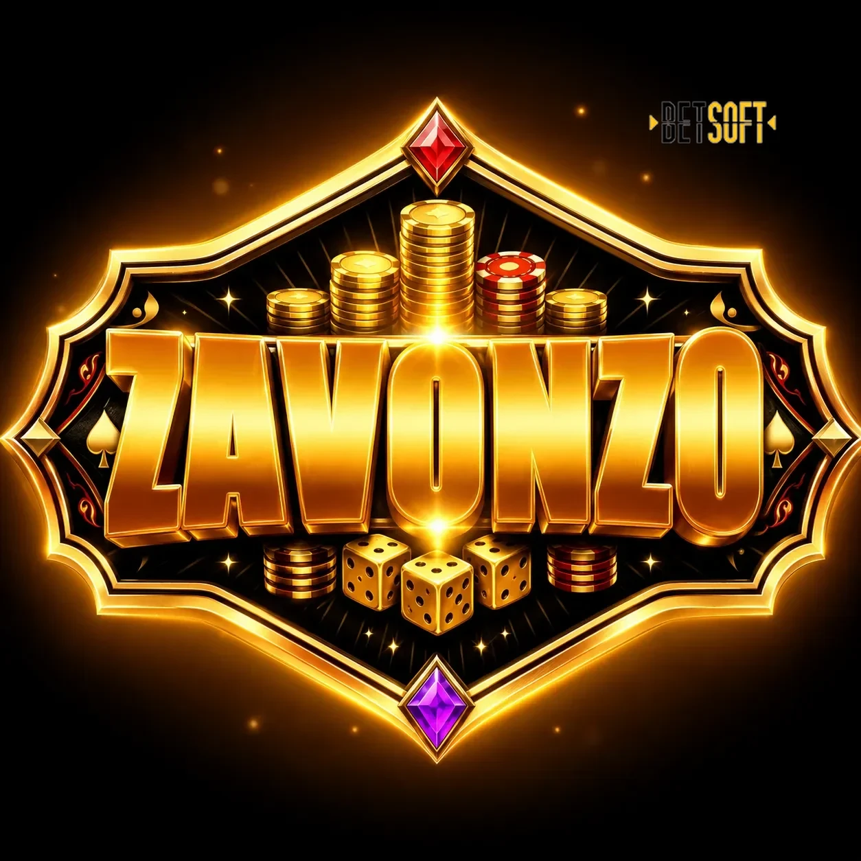 zavonzo